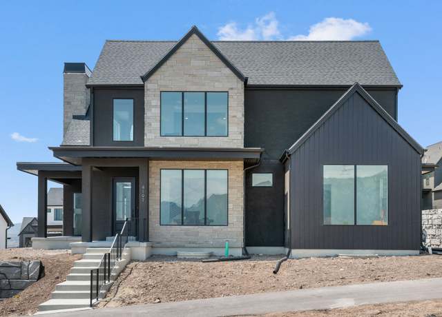 Property at Johnstone Plan, Lehi, UT 84043, 3 beds, 2.5 baths