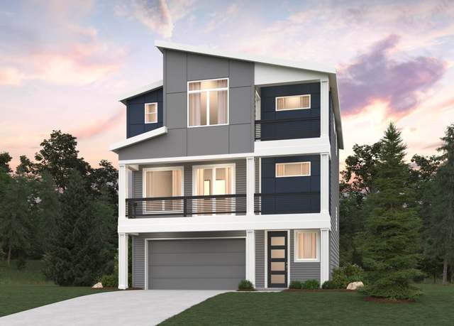 Property at 17566 NE Midnight Sun Loop, Poulsbo, WA 98370, 4 beds, 3 baths