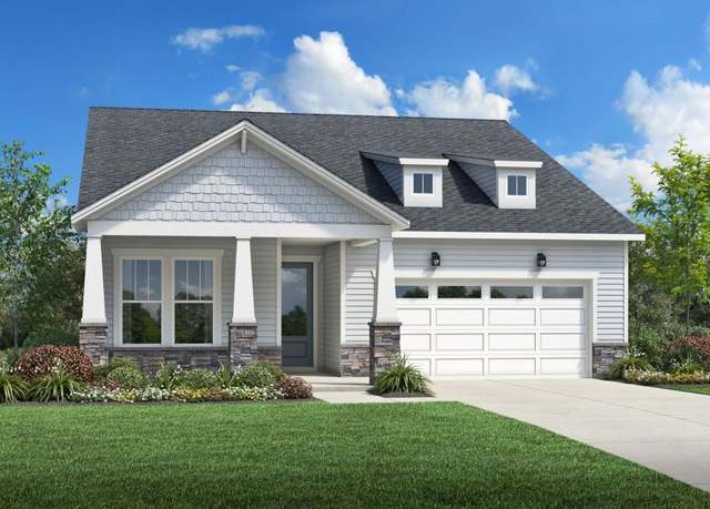 Property at Mallard Plan, Raleigh, NC 27610, 3 beds, 2 baths