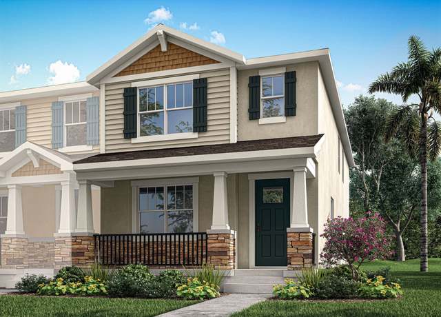 Property at 1310 Tarflower Dr, Winter Springs, FL 32708, 4 beds, 2.5 baths