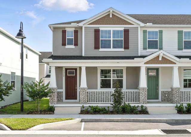 Property at 1310 Tarflower Dr, Winter Springs, FL 32708, 4 beds, 2.5 baths