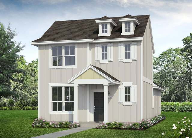 Property at Harvest Ridge 1558 Plan, Elgin, TX 78621, 3 beds, 2.5 baths