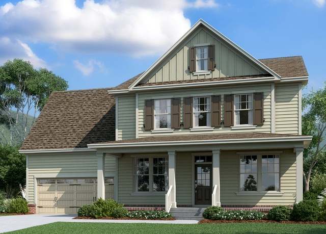 Property at Hayden Plan, Hendersonville, TN 37075, 4 beds, 3.5 baths