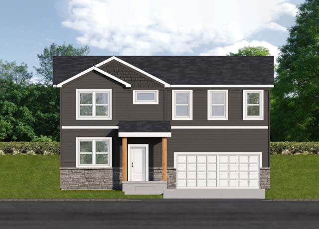 Property at Dayton Plan, Sidney, OH 45365, 4 beds, 2.5 baths