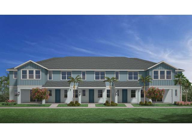 Property at 4351 South Longwood, Loxahatchee, FL 33470, 3 beds, 2.5 baths