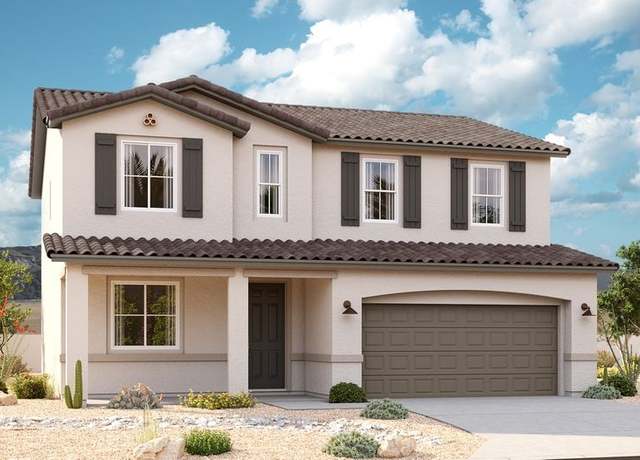 Property at Hemingway Plan, Rio Rancho, NM 87124, 4 beds, 2 baths