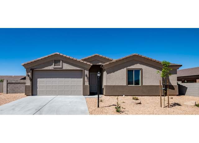 Property at 2930 Colina Cerbat, Kingman, AZ 86409, 3 beds, 2 baths