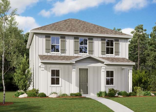 Property at 123 Elm Branch Trl, Taylor, TX 76574, 3 beds, 2.5 baths