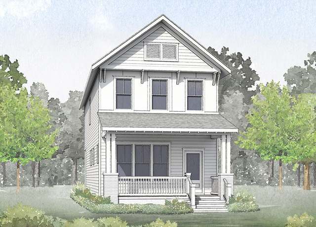 Property at The Fletcher D Plan, Wendell, NC 27591, 3 beds, 2.5 baths