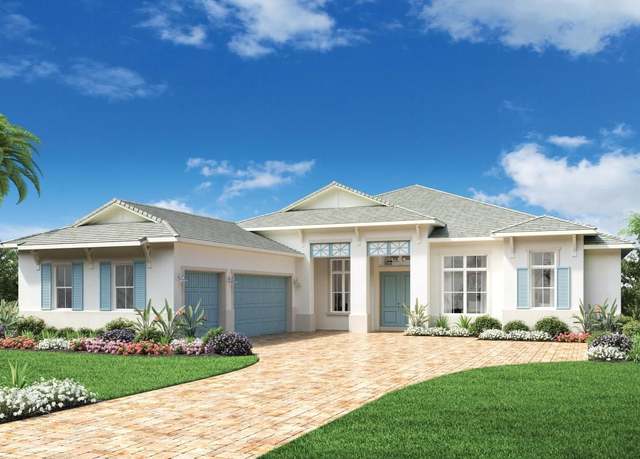 Property at 8065 Nevis Run, Bradenton, FL 34202, 3 beds, 3.5 baths
