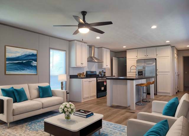 Property at 6123 Blue Stem Trl, Austin, TX 78735, 3 beds, 2 baths