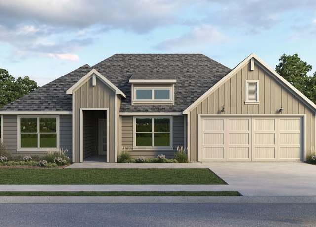 Property at P50G Gail Plan, Pilot Point, TX 76258, 4 beds, 2 baths