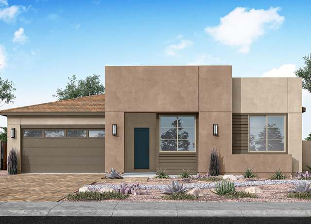 Property at 2516 E Tapenade Dr, San Tan Valley, AZ 85140, 4 beds, 3.5 baths