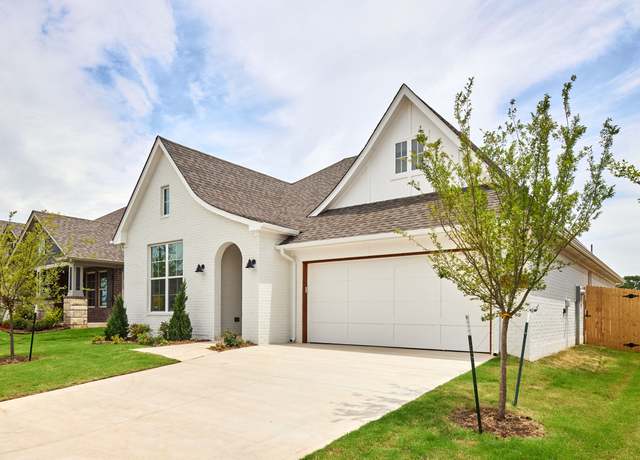 Property at Indalo Plan, Edmond, OK 73012, 3 beds, 2 baths