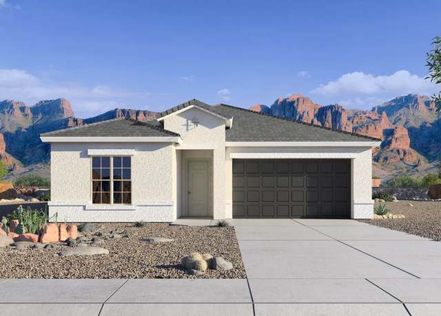 Property at McCormick Plan, Surprise, AZ 85387, 3 beds, 2.5 baths