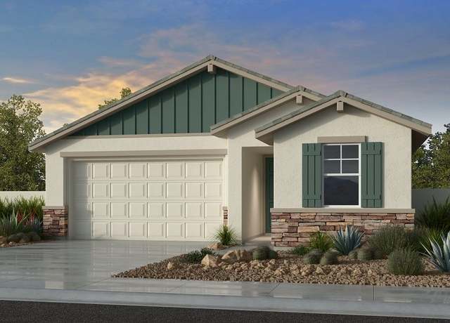 Property at Quartz Plan, Goodyear, AZ 85338, 2 beds, 2 baths