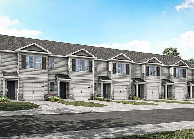 Property at 10368 Mae Ct, Cincinnati, OH 45251, 3 beds, 2.5 baths