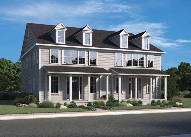 Property at Lily Plan, South Jordan, UT 84009, 3 beds, 2.5 baths