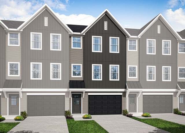 Property at 26 Morgan Cir, Carlisle, PA 17015, 3 beds, 2.5 baths