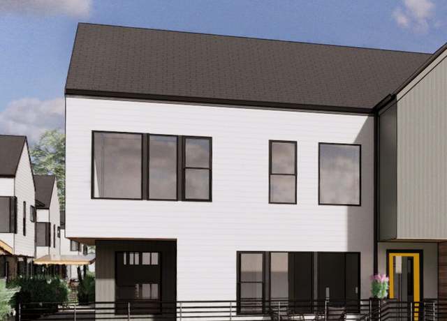 Property at Plan B1.2 Plan, Austin, TX 78723, 2 beds, 2.5 baths