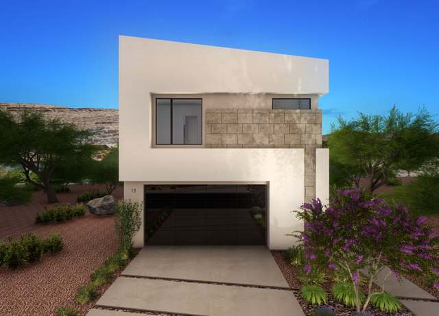Property at Elevar Plan, Las Vegas, NV 89141, 3 beds, 2.5 baths