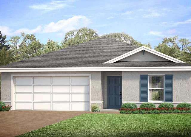 Property at Boardwalk Plan, Pt Charlotte, FL 33954, 3 beds, 2 baths