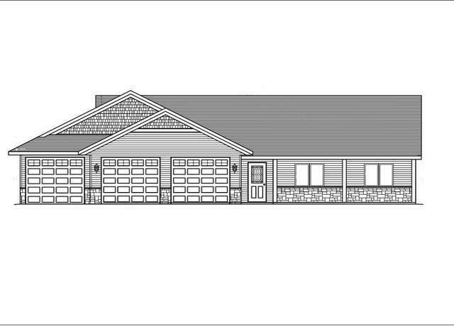 Property at 721 RR Plan, Richmond, MN 56368, 3 beds, 2 baths