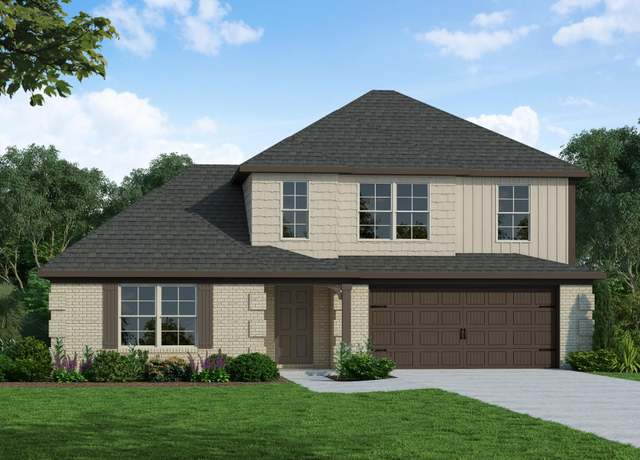 Property at 29463 Eaglebrooke Dr, Harvest, AL 35749, 4 beds, 2.5 baths