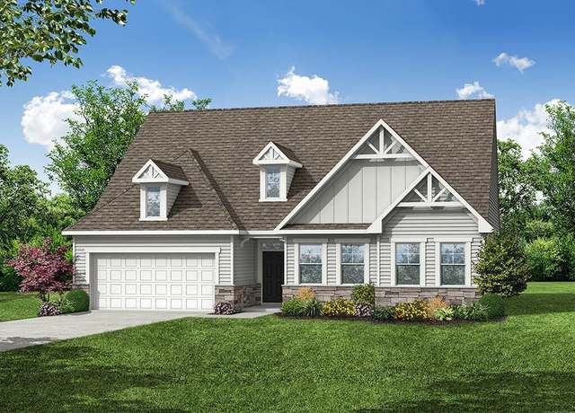 Property at Sullivan Plan, Huger, SC 29450, 3 beds, 2 baths