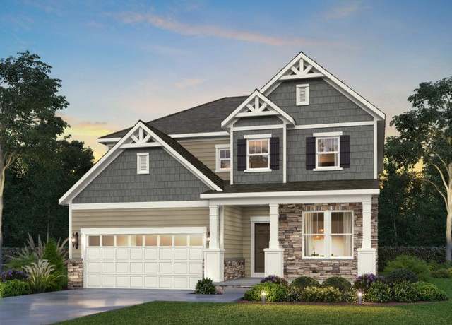 Property at 620 Bar Hbr, Avon Lake, OH 44012, 4 beds, 2.5 baths