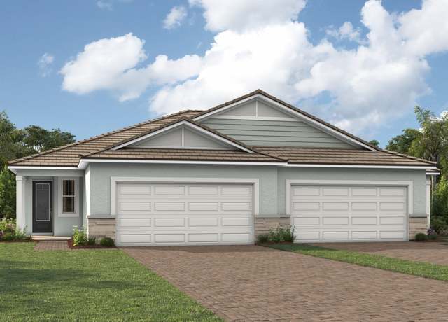 Property at 11267 Boundless Ter, Venice, FL 34293, 2 beds, 2 baths
