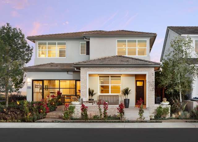 Property at Greenstone Plan, Folsom, CA 95630, 4 beds, 3.5 baths