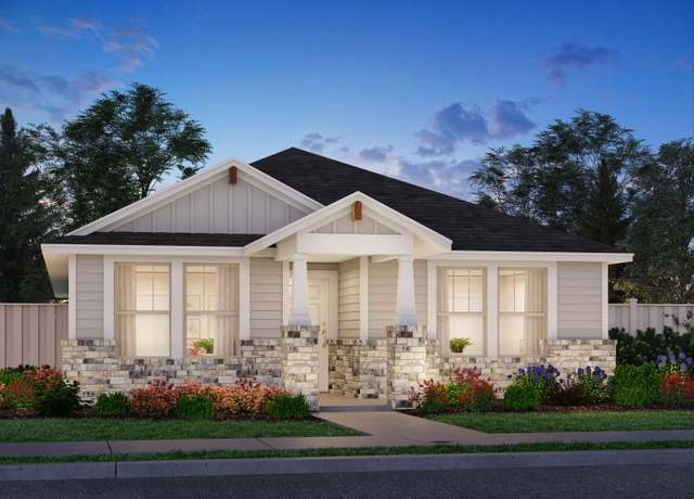 Property at 140 Zinnia Ln, Hutto, TX 78634, 4 beds, 2 baths