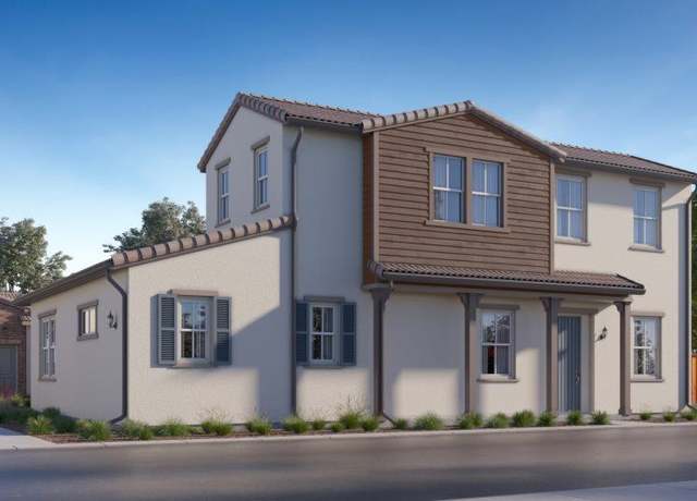 Property at 24501 Via La Sombrilla, Santa Clarita, CA 91354, 2 beds, 2.5 baths