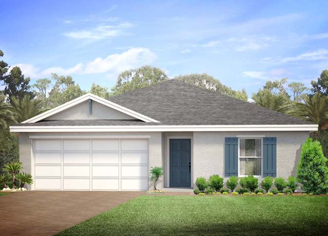 Property at FREEPORT Plan, Coral, FL 33914, 4 beds, 2 baths
