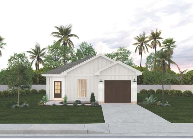 Property at 113 San Antonio Dr, Weslaco, TX 78599, 3 beds, 2 baths