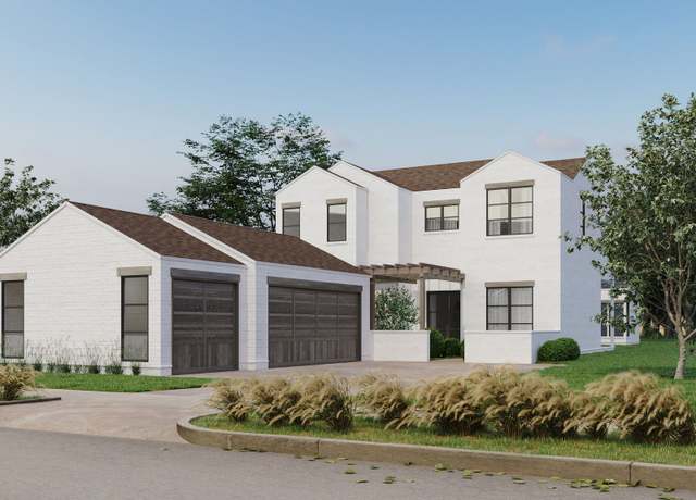 Property at 335 Avadene Dr, Irving, TX 75039, 4 beds, 5 baths