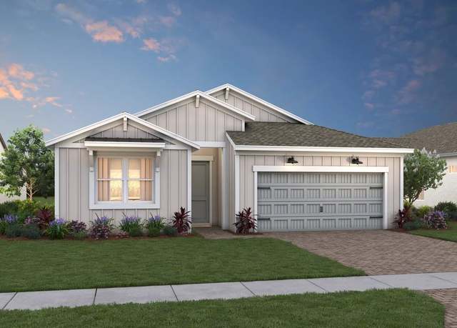 Property at Taylor Plan, Port Saint Lucie, FL 34987, 2 beds, 2.5 baths