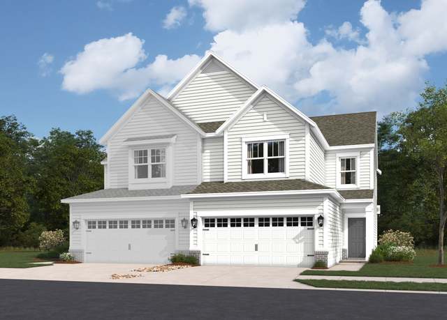 Property at P2025 Plan, Indianapolis, IN 46239, 2 beds, 2.5 baths
