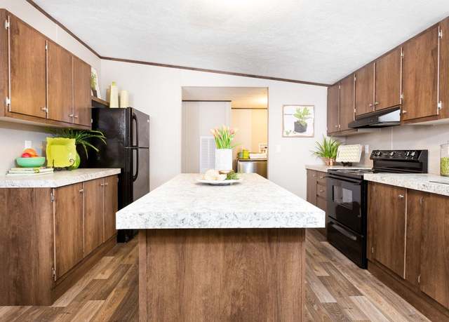 Property at Clayton Thrill Zero Energy Ready Home Plan, Tyler, TX 75708, 3 beds, 2 baths