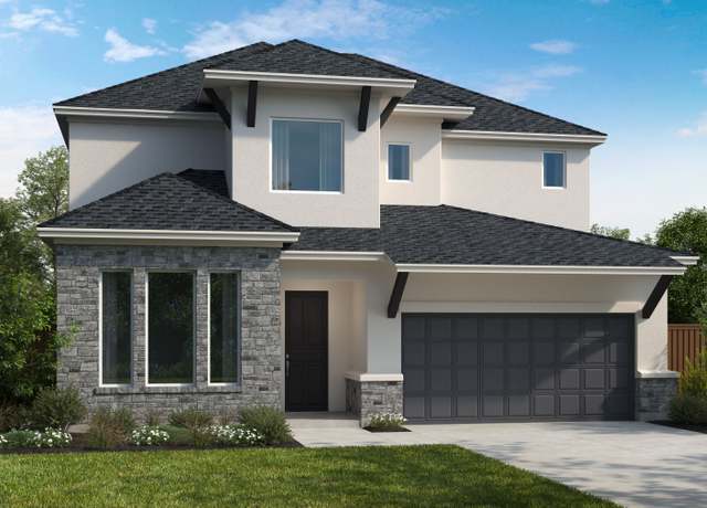 Property at Oltorf Plan, Pflugerville, TX 78660, 4 beds, 3.5 baths