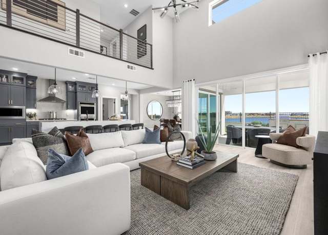 Property at 17196 Coral Tree Ln, Lathrop, CA 95330, 6 beds, 4 baths