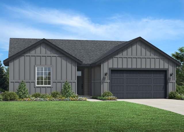 Property at Aris Plan, Caldwell, ID 83607, 3 beds, 2 baths