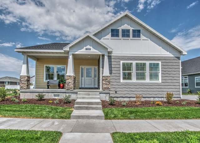 Property at 661 W 20 N, Hyrum, UT 84319, 6 beds, 3 baths