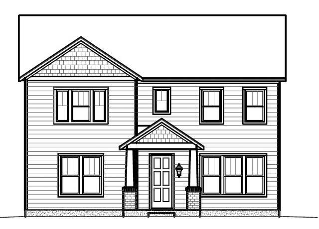 Property at Huntington III Plan, Rowlett, TX 75088, 5 beds, 3 baths