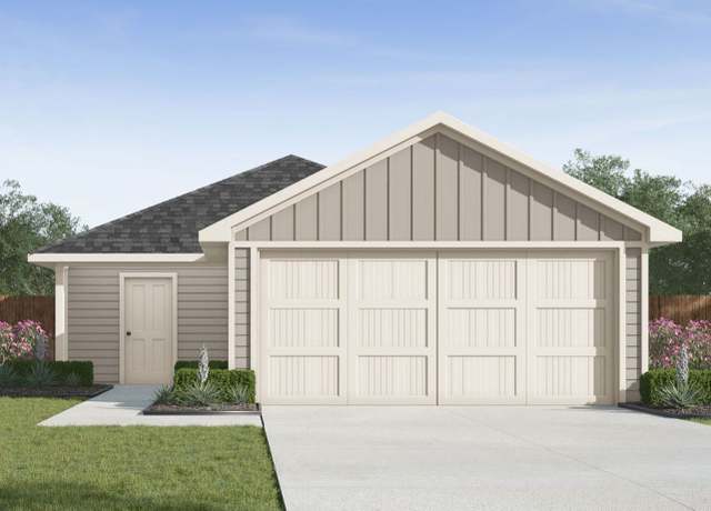 Property at 11935 Mulberry Vine Ln, Houston, TX 77048, 3 beds, 2 baths