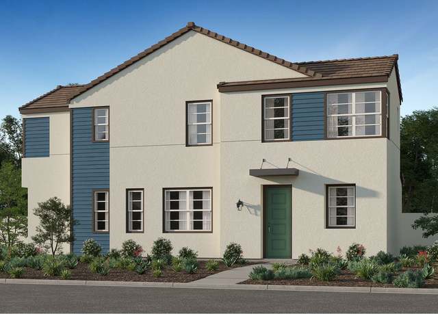 Property at 2641 E Hyde Paseo, Ontario, CA 91762, 4 beds, 2.5 baths