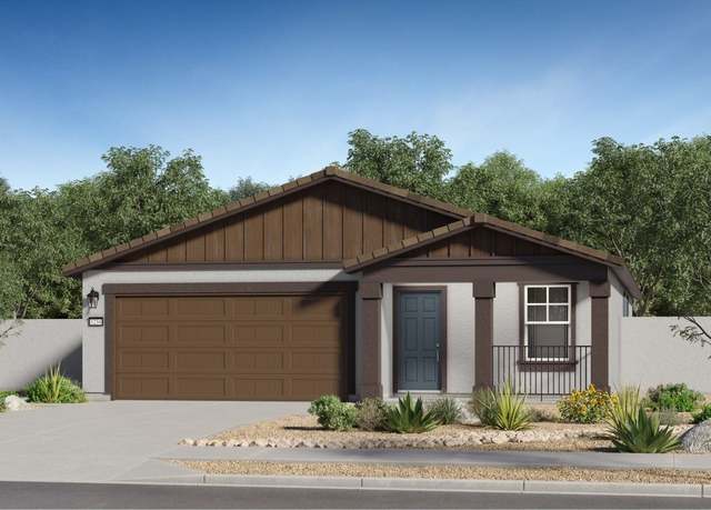 Property at 14226 Clemson St, Hesperia, CA 92344, 4 beds, 2 baths