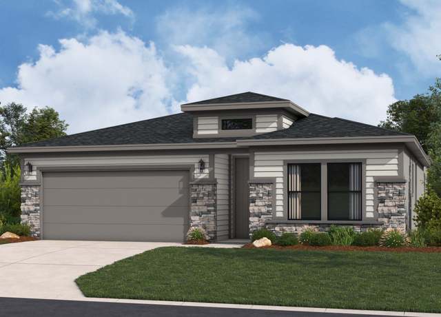 Property at Lacey Plan, Kansas City, MO 64155, 4 beds, 2 baths