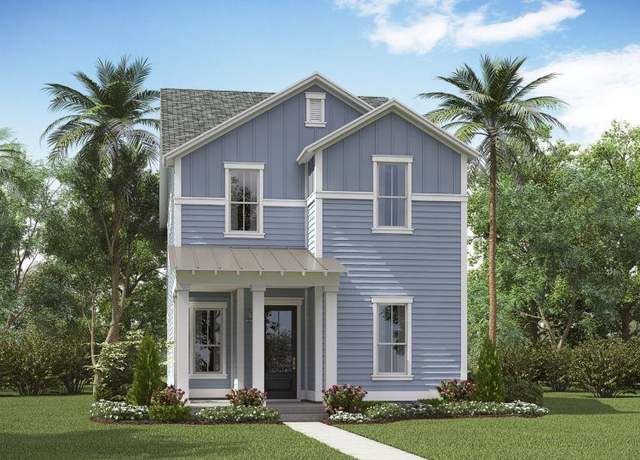 Property at ELLIOT Plan, Summerville, SC 29486, 3 beds, 2.5 baths